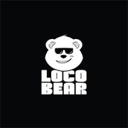 LOCO BEAR