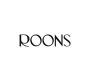 Roons