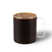 Americano Coffee - By Everyday Roastery Coffee