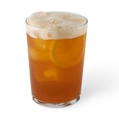 ICE TEA PEACH
