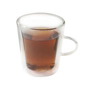 English breakfast tea