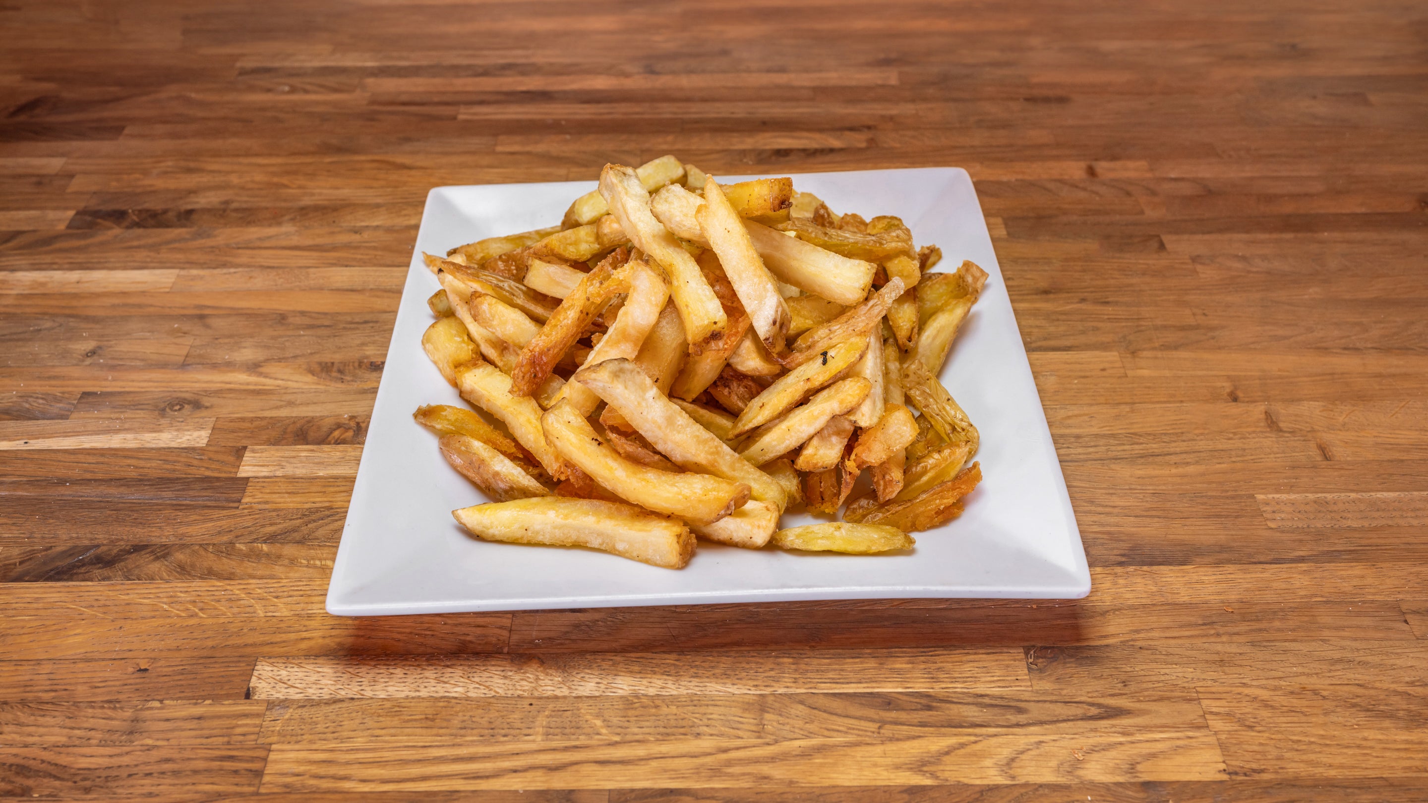 Chips