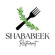 Levant Village By Shababeek