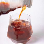 V 60 Cold