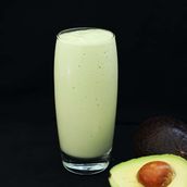Avocado Special