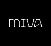 Miva Flavour House