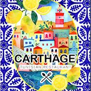 Carthage
