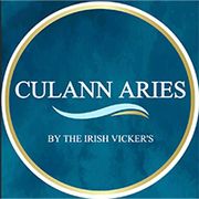Culann Aries