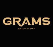 Grams