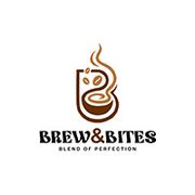 Brew & Bites Cafe