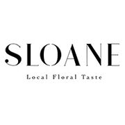 Sloane