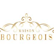 Bourgeois