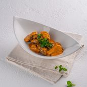 Chicken Livers