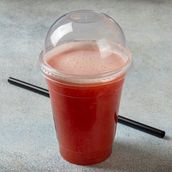 Water Melon Fresh Juice