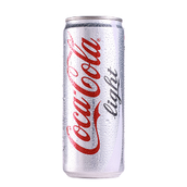Coca-Cola Light