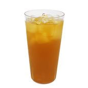 Thai Iced Green Tea