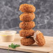 FALAFEL