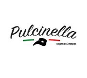 Pizzeria Pulcinella