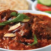 Beef Shaapu Curry