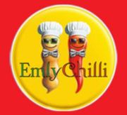 Emly Chilli Restaurant