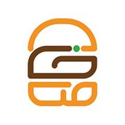 Sandwich khas restuarant