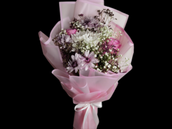 Bouquet B-004