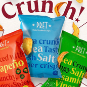 Chips