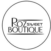 Sweet Roz Boutique