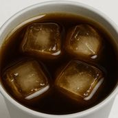 Cold Brew