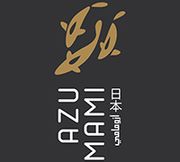 Azumami