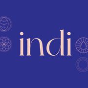 Indi