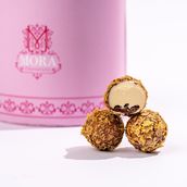 Tahina Truffle  600 Gm