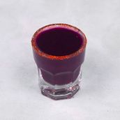 Jamun Shots 30ml