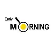 Early Morning
