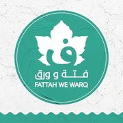 Fattah We Warq