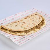 Zaatar By Al Mokhtar