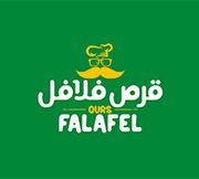 Qurs Falafel