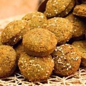 Falafel