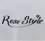 Rose Style