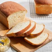 Bread