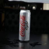 Coca-Cola Light