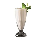 Sweet Lassi