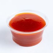 Ketchup