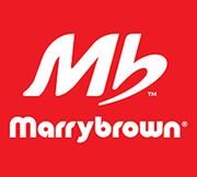 Marrybrown