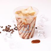 Caramel Micato