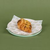 Croissant Scramble
