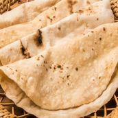 Chapati