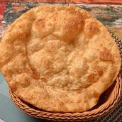 Poori