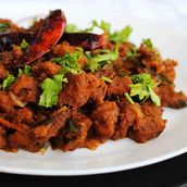Beef Peralan