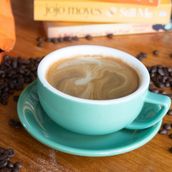 Americano